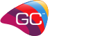 Curacao GCB
